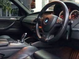 Jual mobil bekas murah BMW X5 2012 di Jawa Barat 5