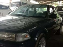 Mobil Toyota Corolla 1989 dijual, Sumatra Utara 1