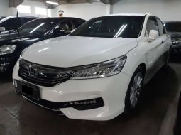 Jual Honda Accord VTi-L 2016 harga murah di Jawa Barat 4