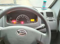 Jual mobil bekas murah Daihatsu Gran Max Pick Up 2019 di Nusa Tenggara Timur 1