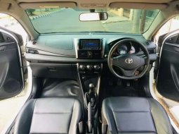 Toyota Vios 2017 DKI Jakarta dijual dengan harga termurah 3