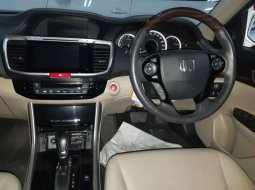Jual Honda Accord VTi-L 2016 harga murah di Jawa Barat 3