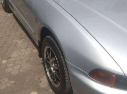 Dijual mobil bekas Mitsubishi Galant V6-24, Jawa Barat  3