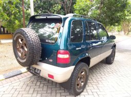 Dijual mobil bekas Kia Sportage , Jawa Barat  3