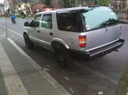 Jual mobil Opel Blazer 2000 bekas, Bali 1