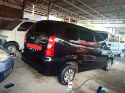 Dijual mobil bekas Daihatsu Xenia Mi, Jawa Barat  2