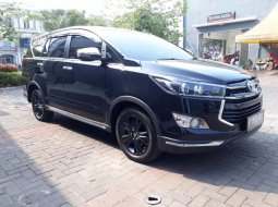 Toyota Venturer 2019 DKI Jakarta dijual dengan harga termurah 3