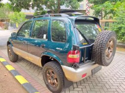 Dijual mobil bekas Kia Sportage , Jawa Barat  1