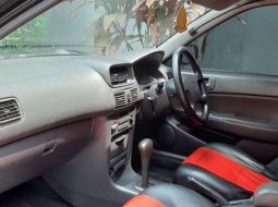 Jual mobil Toyota Corolla 1.8 SEG 1999 bekas, DKI Jakarta 6