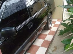 Sumatra Utara, Honda Accord 1988 kondisi terawat 9