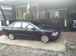 Mobil Volvo S40 2003 dijual, Jawa Barat 4