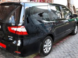 Dijual mobil bekas Nissan Grand Livina 1.5 XV 2014, Jawa Timur  3