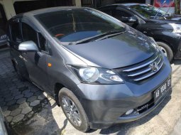 Jawa Tengah, dijual mobil Honda Freed PSD 2009 bekas 1