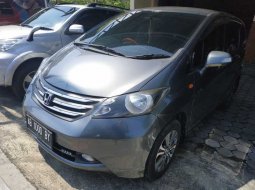 Jawa Tengah, dijual mobil Honda Freed PSD 2009 bekas 3