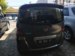 Jawa Tengah, dijual mobil Honda Freed PSD 2009 bekas 6