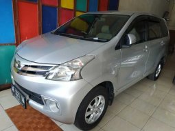 Jawa Tengah, dijual mobil Toyota Avanza G 2012 bekas 1