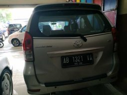 Jawa Tengah, dijual mobil Toyota Avanza G 2012 bekas 5