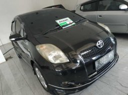 Jawa Tengah, dijual mobil Toyota Yaris S Limited 2006 bekas 3