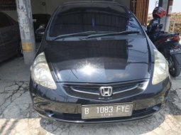 Jual mobil Honda Jazz i-DSI 2005 bekas, Jawa Tengah 2