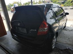 Jual mobil Honda Jazz i-DSI 2005 bekas, Jawa Tengah 4