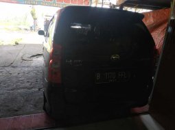 Jual cepat Daihatsu Xenia Li 2010 di Jawa Tengah  6