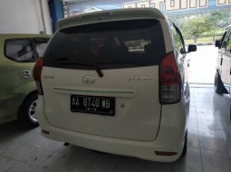 Jual mobil bekas Daihatsu Xenia R 2014 terbaik di Jawa Tengah 6