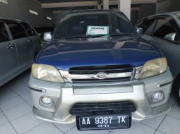 Jual mobil Daihatsu Taruna FGX 2004 murah di Jawa Tengah  2