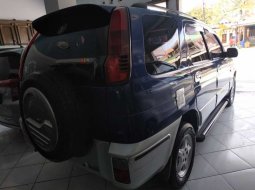 Jual mobil Daihatsu Taruna FGX 2004 murah di Jawa Tengah  5