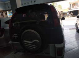 Jual mobil Daihatsu Taruna FGX 2004 murah di Jawa Tengah  6