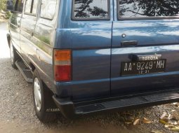 Jual mobil Toyota Kijang 1.5 Manual 1992 bekas di DIY Yogyakarta 3