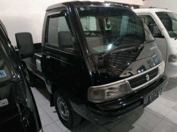 Jual mobil bekas Suzuki Carry Pick Up Futura 1.5 NA 2013 murah di Jawa Tengah  3