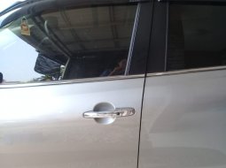 Mobil Suzuki Baleno 2018 dijual, Jawa Barat  2