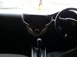 Mobil Suzuki Baleno 2018 dijual, Jawa Barat  3