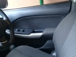 Mobil Suzuki Baleno 2018 dijual, Jawa Barat  5