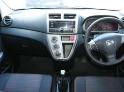 Jual mobil bekas murah Daihatsu Sirion D 2015 di Jawa Timur 6