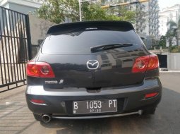 Jual mobil bekas murah Mazda 3 2007 di DKI Jakarta 5