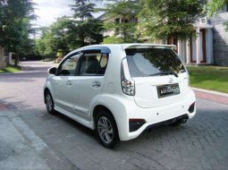 Jual mobil bekas murah Daihatsu Sirion D 2015 di Jawa Timur 4