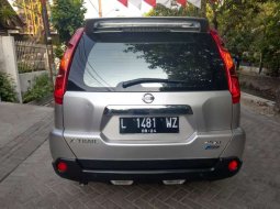 Jual mobil bekas murah Nissan X-Trail XT 2009 di Jawa Timur 3