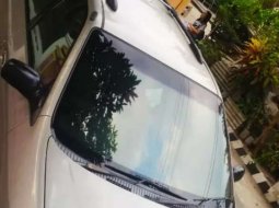 Jual mobil bekas murah Kia Carens 2001 di Jawa Tengah 7