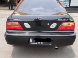 Mobil Toyota Soluna 2003 GLi terbaik di DKI Jakarta 2