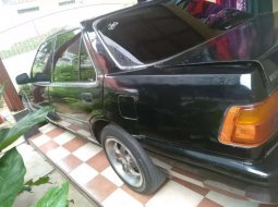 Sumatra Utara, Honda Accord 1988 kondisi terawat 6