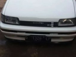 Jual mobil bekas murah Daihatsu Charade 1993 di Jawa Barat 2