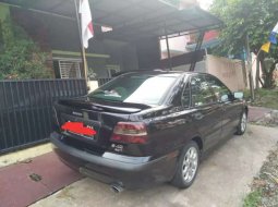 Mobil Volvo S40 2003 dijual, Jawa Barat 3