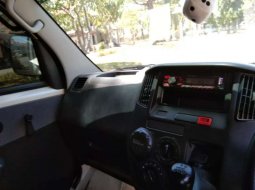 Mobil Daihatsu Gran Max 2017 terbaik di Jawa Timur 3