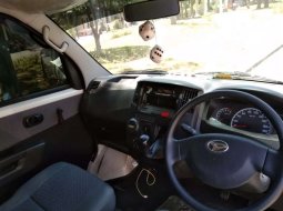 Mobil Daihatsu Gran Max 2017 terbaik di Jawa Timur 2