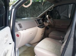 Jual cepat Nissan Serena Comfort Touring 2011 di Banten 2