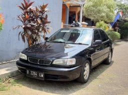 Jual mobil Toyota Corolla 1.8 SEG 1999 bekas, DKI Jakarta 1