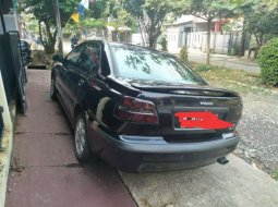 Mobil Volvo S40 2003 dijual, Jawa Barat 1