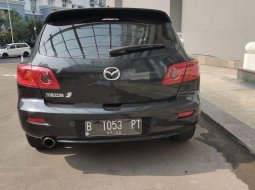 Jual mobil bekas murah Mazda 3 2007 di DKI Jakarta 2