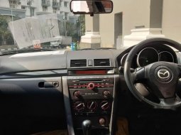 Jual mobil bekas murah Mazda 3 2007 di DKI Jakarta 1